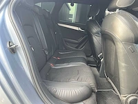 Audi a4 avant 1.8 tfsi pro line s 2011 | 91-pfn-4 - afbeelding 14 van  25