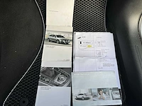 Audi a4 avant 1.8 tfsi pro line s 2011 | 91-pfn-4 - afbeelding 16 van  25