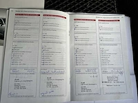 Audi a4 avant 1.8 tfsi pro line s 2011 | 91-pfn-4 - afbeelding 17 van  25