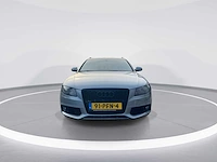Audi a4 avant 1.8 tfsi pro line s 2011 | 91-pfn-4 - afbeelding 19 van  25