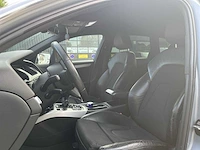 Audi a4 avant 1.8 tfsi pro line s 2011 | 91-pfn-4 - afbeelding 20 van  25