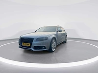 Audi a4 avant 1.8 tfsi pro line s 2011 | 91-pfn-4 - afbeelding 21 van  25