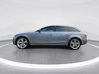 Audi a4 avant 1.8 tfsi pro line s 2011 | 91-pfn-4 - afbeelding 23 van  25