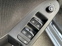 Audi a4 avant 1.8 tfsi pro line s 2011 | 91-pfn-4 - afbeelding 24 van  25