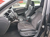 Audi a4 avant 1.8 tfsi pro line s 2012 | pd-820-p - afbeelding 2 van  38