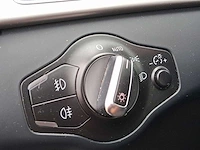 Audi a4 avant 1.8 tfsi pro line s 2012 | pd-820-p - afbeelding 4 van  38