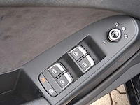 Audi a4 avant 1.8 tfsi pro line s 2012 | pd-820-p - afbeelding 5 van  38