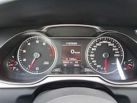 Audi a4 avant 1.8 tfsi pro line s 2012 | pd-820-p - afbeelding 7 van  38