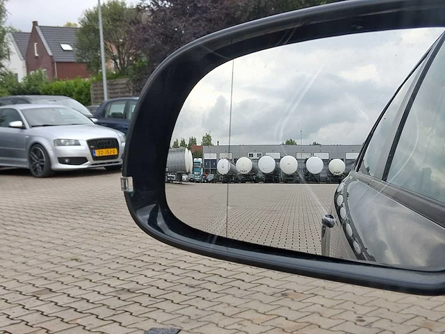 Audi a4 avant 1.8 tfsi pro line s 2012 | pd-820-p - afbeelding 8 van  38