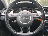 Audi a4 avant 1.8 tfsi pro line s 2012 | pd-820-p - afbeelding 9 van  38