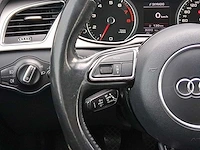 Audi a4 avant 1.8 tfsi pro line s 2012 | pd-820-p - afbeelding 11 van  38