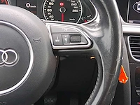 Audi a4 avant 1.8 tfsi pro line s 2012 | pd-820-p - afbeelding 13 van  38