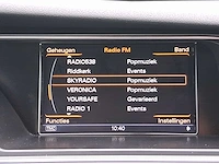 Audi a4 avant 1.8 tfsi pro line s 2012 | pd-820-p - afbeelding 14 van  38