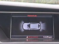 Audi a4 avant 1.8 tfsi pro line s 2012 | pd-820-p - afbeelding 15 van  38