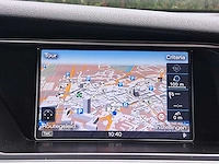 Audi a4 avant 1.8 tfsi pro line s 2012 | pd-820-p - afbeelding 16 van  38