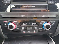 Audi a4 avant 1.8 tfsi pro line s 2012 | pd-820-p - afbeelding 17 van  38