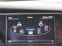 Audi a4 avant 1.8 tfsi pro line s 2012 | pd-820-p - afbeelding 22 van  38