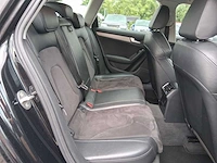 Audi a4 avant 1.8 tfsi pro line s 2012 | pd-820-p - afbeelding 24 van  38