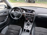 Audi a4 avant 1.8 tfsi pro line s 2012 | pd-820-p - afbeelding 25 van  38
