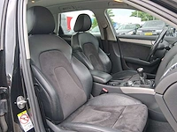 Audi a4 avant 1.8 tfsi pro line s 2012 | pd-820-p - afbeelding 26 van  38