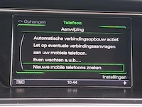 Audi a4 avant 1.8 tfsi pro line s 2012 | pd-820-p - afbeelding 32 van  38