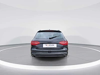 Audi a4 avant 1.8 tfsi pro line s 2012 | pd-820-p - afbeelding 34 van  38
