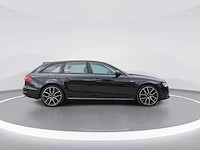 Audi a4 avant 1.8 tfsi pro line s 2012 | pd-820-p - afbeelding 36 van  38