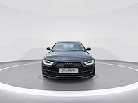 Audi a4 avant 1.8 tfsi pro line s 2012 | pd-820-p - afbeelding 38 van  38