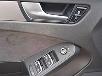 Audi a4 avant 1.8 tfsi pro line s 2012 | pd-820-p - afbeelding 6 van  38