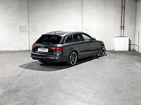 Audi a4 avant 1.8 tfsi s edition 120pk 2013, 26-zrp-1 - afbeelding 2 van  41