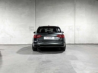 Audi a4 avant 1.8 tfsi s edition 120pk 2013, 26-zrp-1 - afbeelding 3 van  41