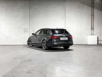 Audi a4 avant 1.8 tfsi s edition 120pk 2013, 26-zrp-1 - afbeelding 5 van  41