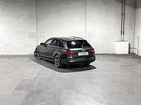 Audi a4 avant 1.8 tfsi s edition 120pk 2013, 26-zrp-1 - afbeelding 6 van  41