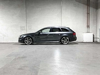 Audi a4 avant 1.8 tfsi s edition 120pk 2013, 26-zrp-1 - afbeelding 7 van  41