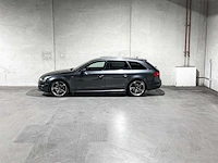 Audi a4 avant 1.8 tfsi s edition 120pk 2013, 26-zrp-1 - afbeelding 8 van  41