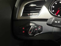 Audi a4 avant 1.8 tfsi s edition 120pk 2013, 26-zrp-1 - afbeelding 13 van  41