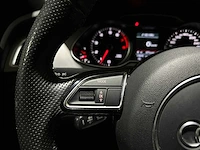 Audi a4 avant 1.8 tfsi s edition 120pk 2013, 26-zrp-1 - afbeelding 14 van  41
