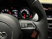 Audi a4 avant 1.8 tfsi s edition 120pk 2013, 26-zrp-1 - afbeelding 15 van  41