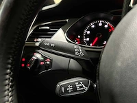 Audi a4 avant 1.8 tfsi s edition 120pk 2013, 26-zrp-1 - afbeelding 16 van  41