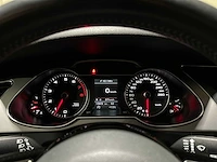 Audi a4 avant 1.8 tfsi s edition 120pk 2013, 26-zrp-1 - afbeelding 18 van  41