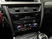 Audi a4 avant 1.8 tfsi s edition 120pk 2013, 26-zrp-1 - afbeelding 20 van  41