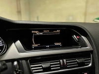 Audi a4 avant 1.8 tfsi s edition 120pk 2013, 26-zrp-1 - afbeelding 21 van  41