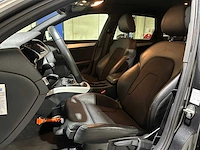 Audi a4 avant 1.8 tfsi s edition 120pk 2013, 26-zrp-1 - afbeelding 25 van  41