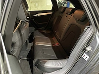 Audi a4 avant 1.8 tfsi s edition 120pk 2013, 26-zrp-1 - afbeelding 26 van  41