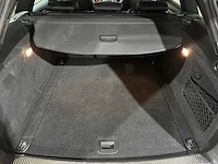 Audi a4 avant 1.8 tfsi s edition 120pk 2013, 26-zrp-1 - afbeelding 28 van  41