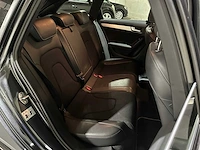 Audi a4 avant 1.8 tfsi s edition 120pk 2013, 26-zrp-1 - afbeelding 30 van  41