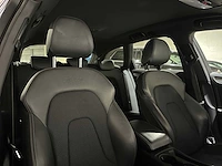 Audi a4 avant 1.8 tfsi s edition 120pk 2013, 26-zrp-1 - afbeelding 33 van  41