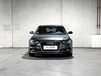 Audi a4 avant 1.8 tfsi s edition 120pk 2013, 26-zrp-1 - afbeelding 23 van  41