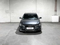 Audi a4 avant 1.8 tfsi s edition 120pk 2013, 26-zrp-1 - afbeelding 34 van  41