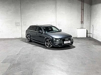 Audi a4 avant 1.8 tfsi s edition 120pk 2013, 26-zrp-1 - afbeelding 38 van  41